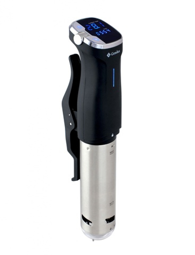 Термостат погружной Sous Vide GEMLUX GL-SV800BLR