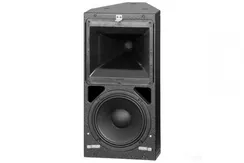 HK AUDIO VR 10810 пассивная АС, 200Вт, динамик 8 дюймов