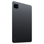 Планшет Xiaomi Pad 6 11", 8/128GB, Gravity Gray (Серый)