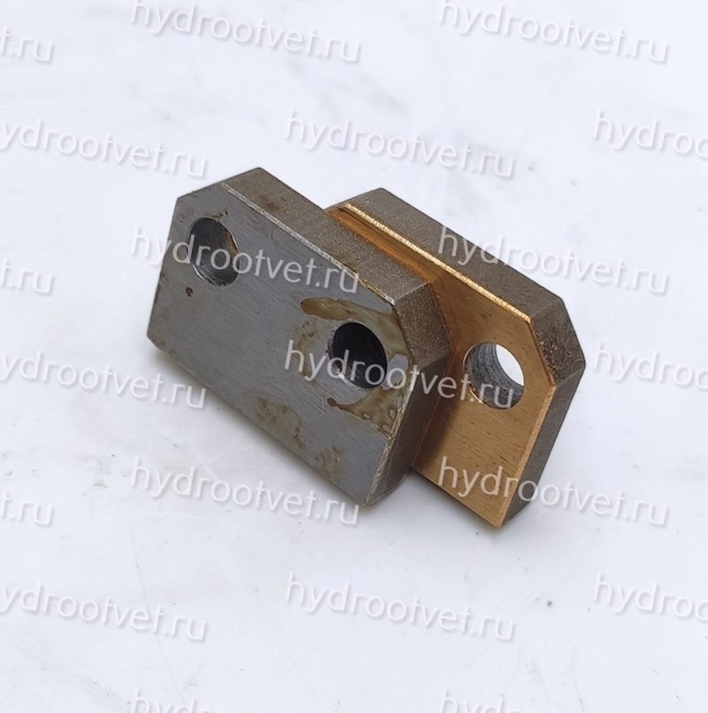 A4VSO180 RETAINER