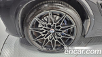 BMW X3M 3.0 Competition — 2023