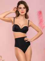 Трусики 8405 Stella Mioocchi
