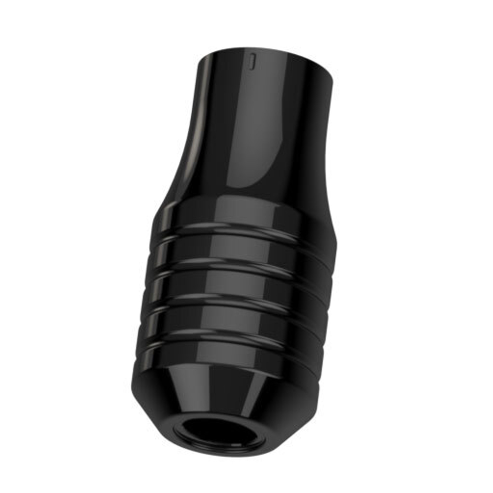 Держатель алюминиевый Inkmachines SCORPION (классика)