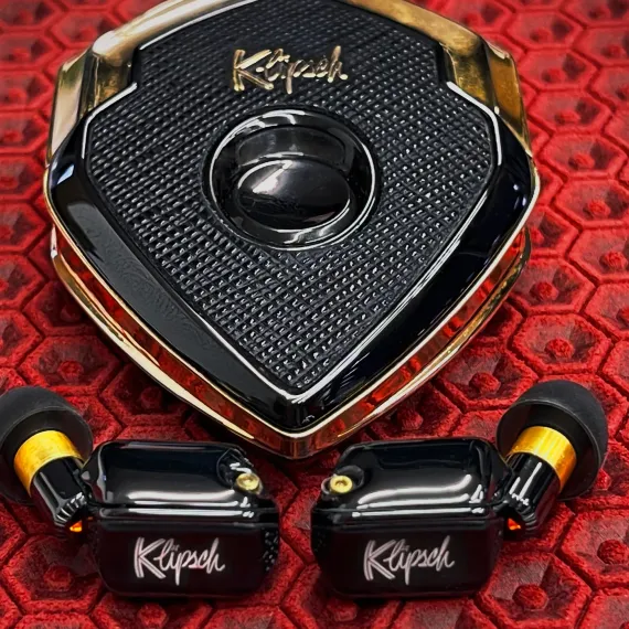 T10 Bespoke Edition Apollo Bronze