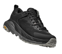 Ботинки unisex Hoka Kaha Low GTX TP