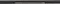 Трековый светильник Optima A7496PL-1BK Arte Lamp