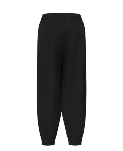 Брюки PINKO