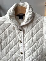 Куртка Polo Ralph Lauren, 110