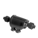 Фильтр внешний "Aquael" Mini Kani 120, 350л/ч, 80-120 л