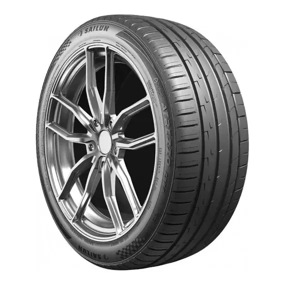Sailun Atrezzo ZSR2 245/45 R19 102Y XL