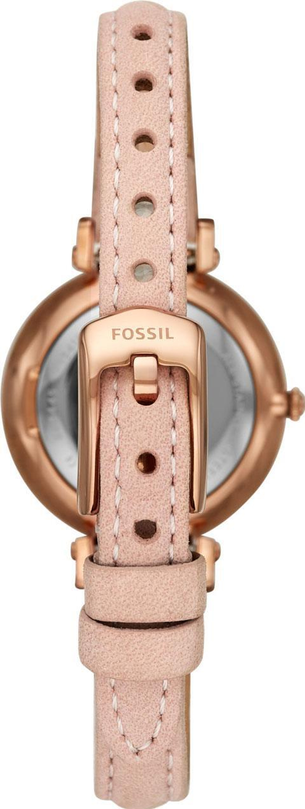 Женские наручные часы Fossil ES4445