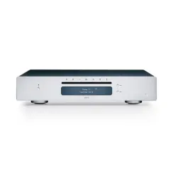 Primare DD15 Titan