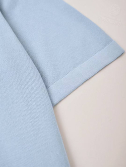 Футболка Loro Piana