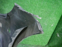 DSCN5339.JPG