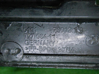 DSCN8535.JPG