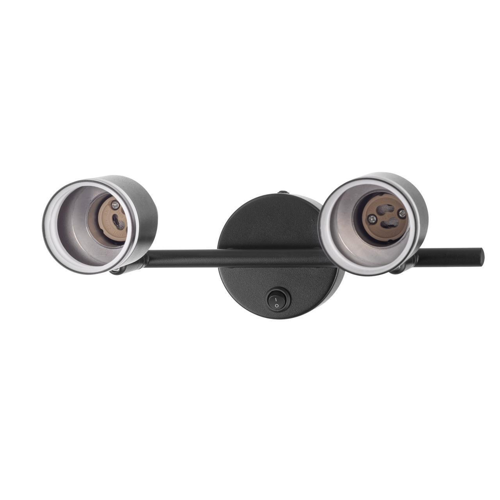 Настенный светильник Citilux Bruno CL565521
