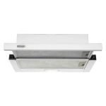 DeLonghi Кухонная вытяжка KT - TIARA 608 BB