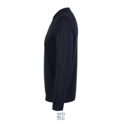 NEOBLU NELSON MEN