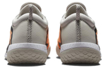 Nike Court Zoom Nxt "Peach Cream"