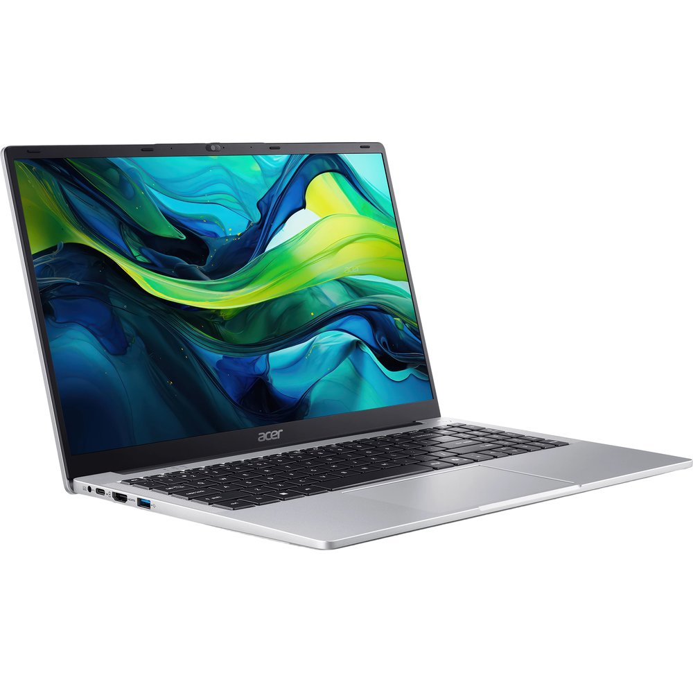 Ноутбук Acer Aspire AL15-32P-P0BX (NX.JB8ER.002)
