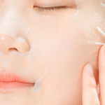 Набор масок для выравнивания тона с витамином C JMsolution Quick Routine Vital Vita C Mask