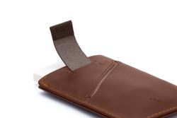 Картхолдер Bellroy Card Sleeve