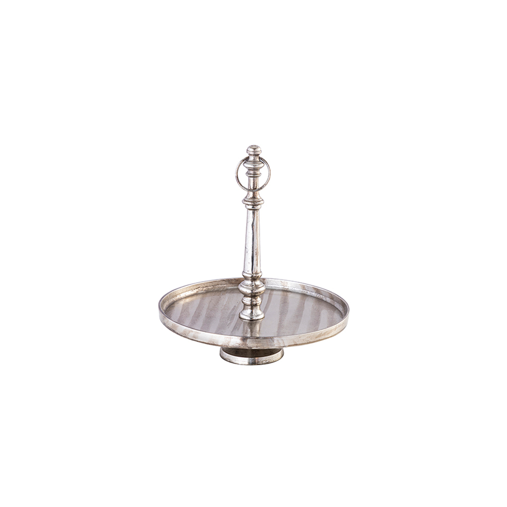 Стенд Roomers Tableware 17409-45/s