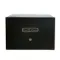 UandKSound M7300 Black