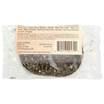 Gopal's, Rawker, The Raw Cracker, GreenGo, 43 г (1,5 унции)