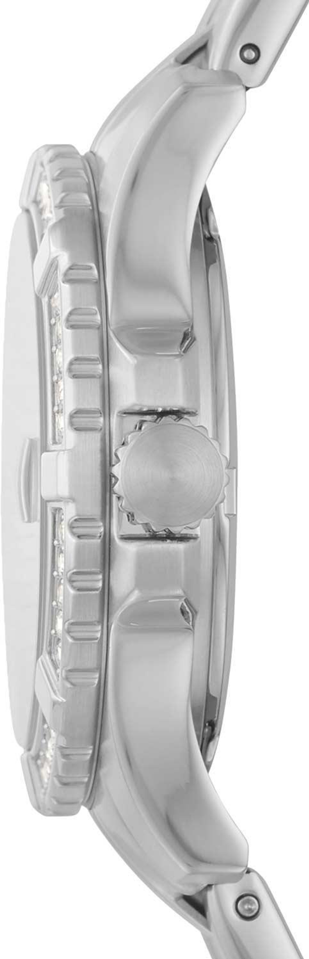 Женские наручные часы Fossil ES5005