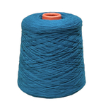 Cotton , BE.MI.Va, 100% хлопок шнурочек, 300 м