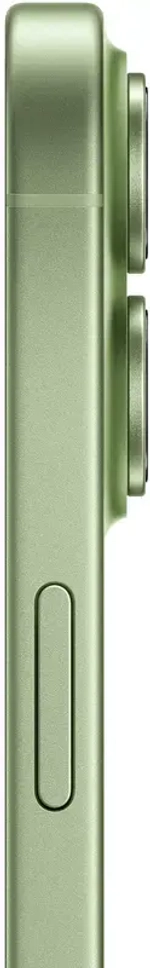Apple iPhone 17 512GB Sage