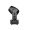 Color Imagination MINISPOT-50