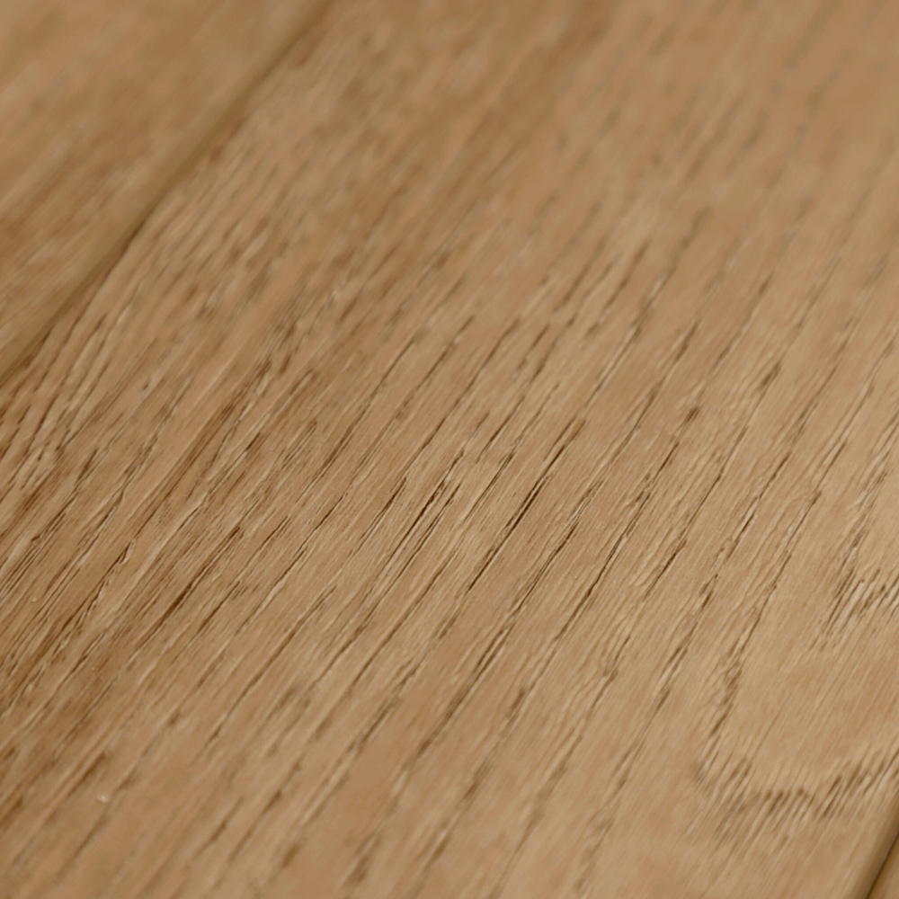 LVT паркет Primavera Herringbone 2.5 GL1841 Foresta