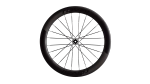 Колеса шоссейные Roval Rapide Sprint CLX