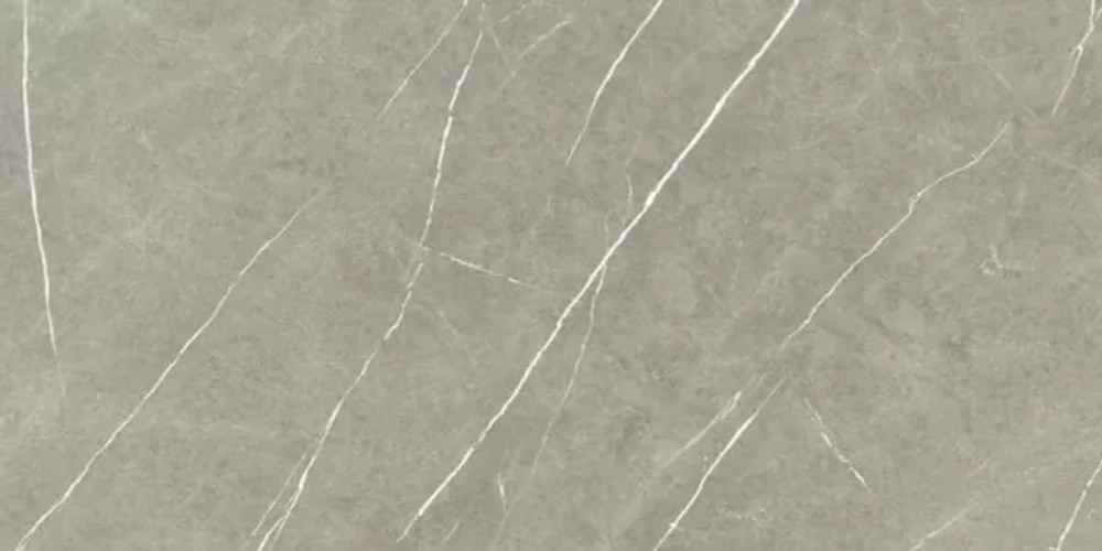 Baldocer Eternal Natural Taupe 60x120
