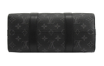 Lv None