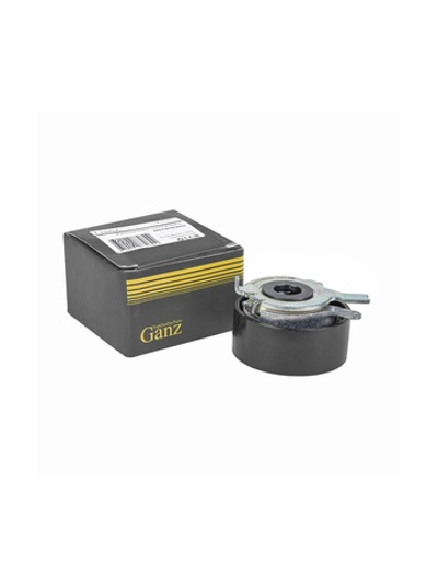 Натяжитель ремня ГРМ CHERY DR 5 1.6-2.0 (11-)/Acteco GANZ GIE37491