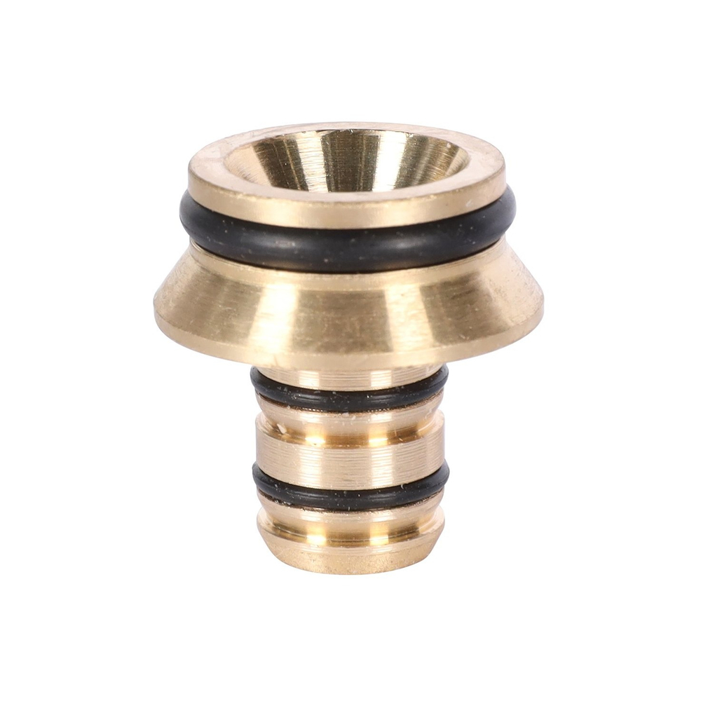 Соединение резьбозажимное ROMMER - 20x2.9 x 3/4"EK (для стабильной трубы 20x2.9)