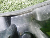 DSCN1473.jpg