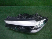 DSCN1314.JPG