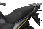 Мотоцикл Кросс 300 ENDURO CADET зеленый