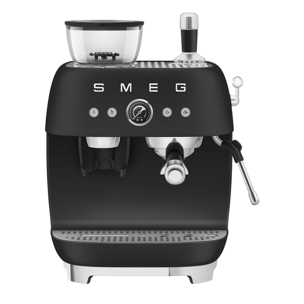 SMEG EGF03BLMEU