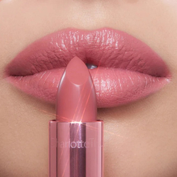 Charlotte Tilbury Hollywood Mini Lip Trio