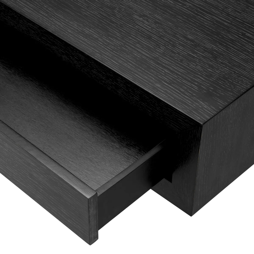 Журнальный столик Rialto TABLES AND DESKS
