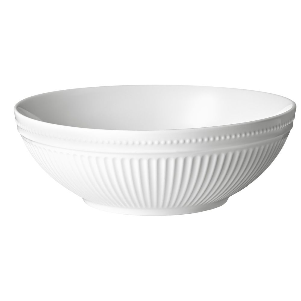 ТАРЕЛКА СУПОВАЯ LEFARD "GORGEOUS" 17,5*6 СМ 720 МЛ (МАЛ.УП.=4ШТ./КОР=24ШТ.)