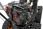 Снегоуборщик бензиновый Carver STG 7056WEL