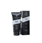 Dsd de Luxe PEELING 1.3 / Пилинг Дсд Де Люкс № 1.3
