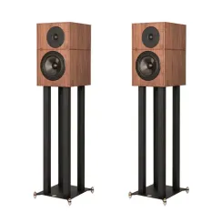 Revival Audio ATALANTE 3