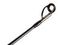 Спиннинг кастинговый LJ Black Sense BBS CAST 070 8'0" (2.44)
